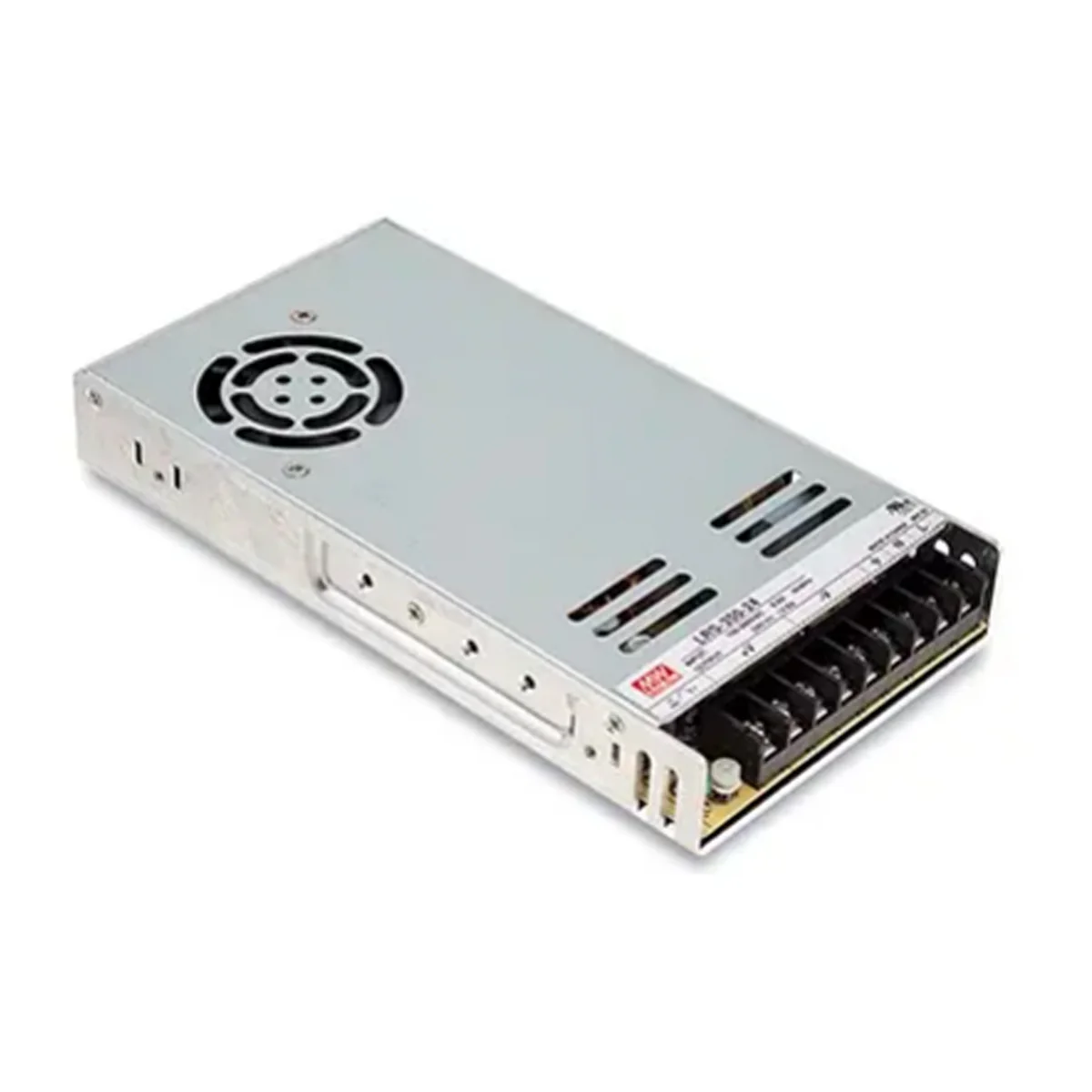 Building a Complete LED Display: What Accessories Do You Need Besides Modules?