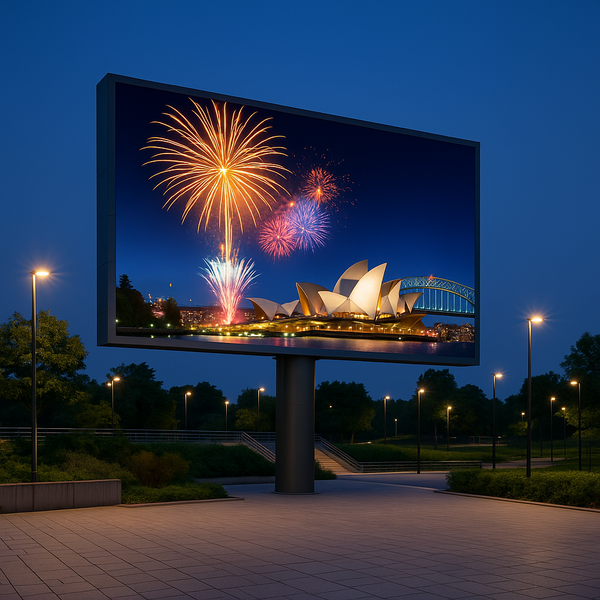 OD-PM Series Product Features and Applications