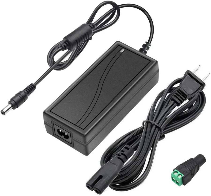 Common Problems with Desktop Power Supplies and How to Fix Them