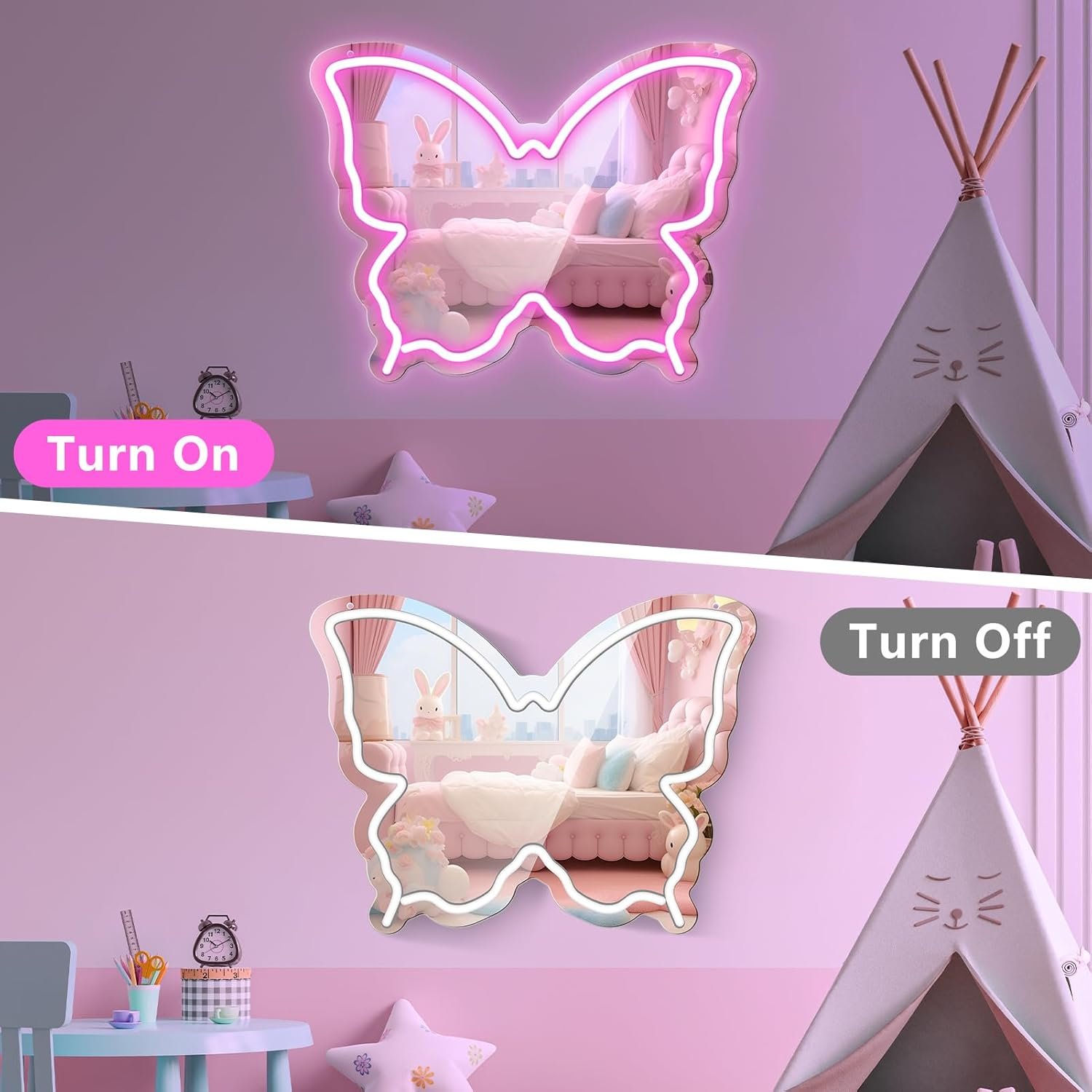 Classification of LED Signs and Their Application Scenarios