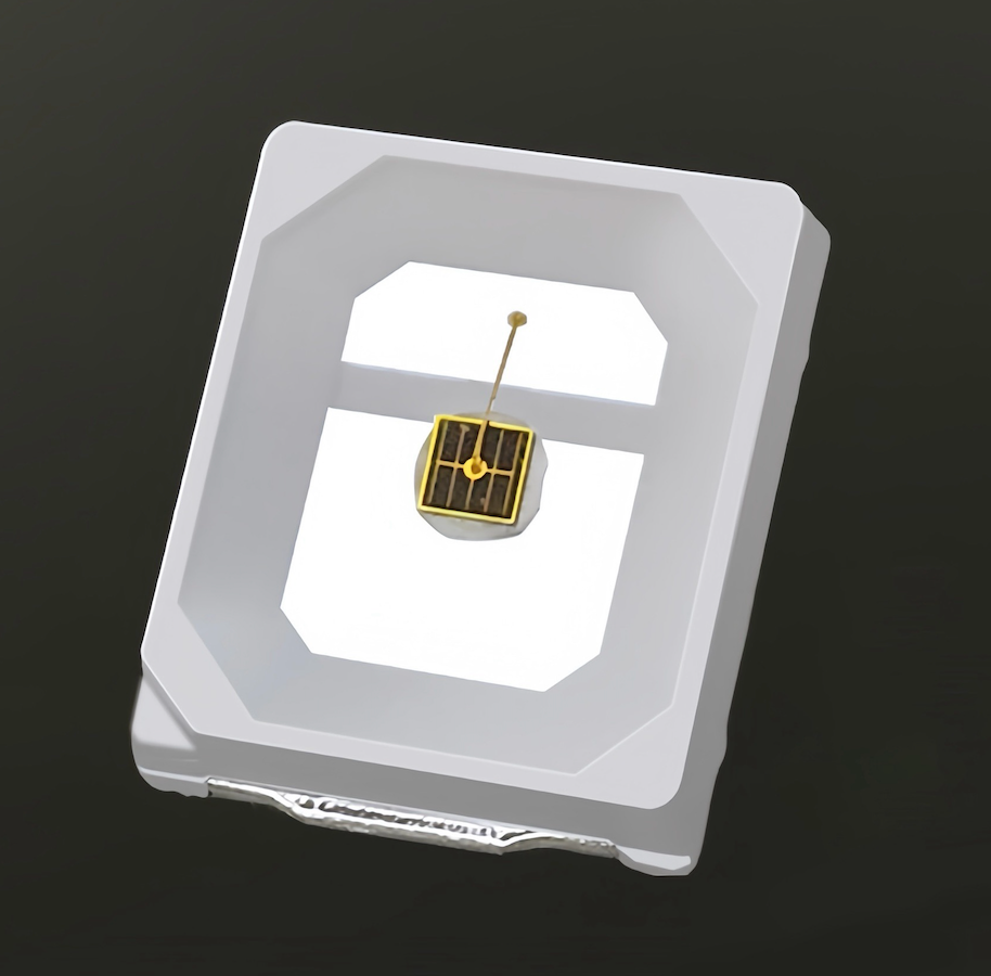 SMD5050 vs SMD2835: Which LED Chip Is Right for Your Lighting Project?