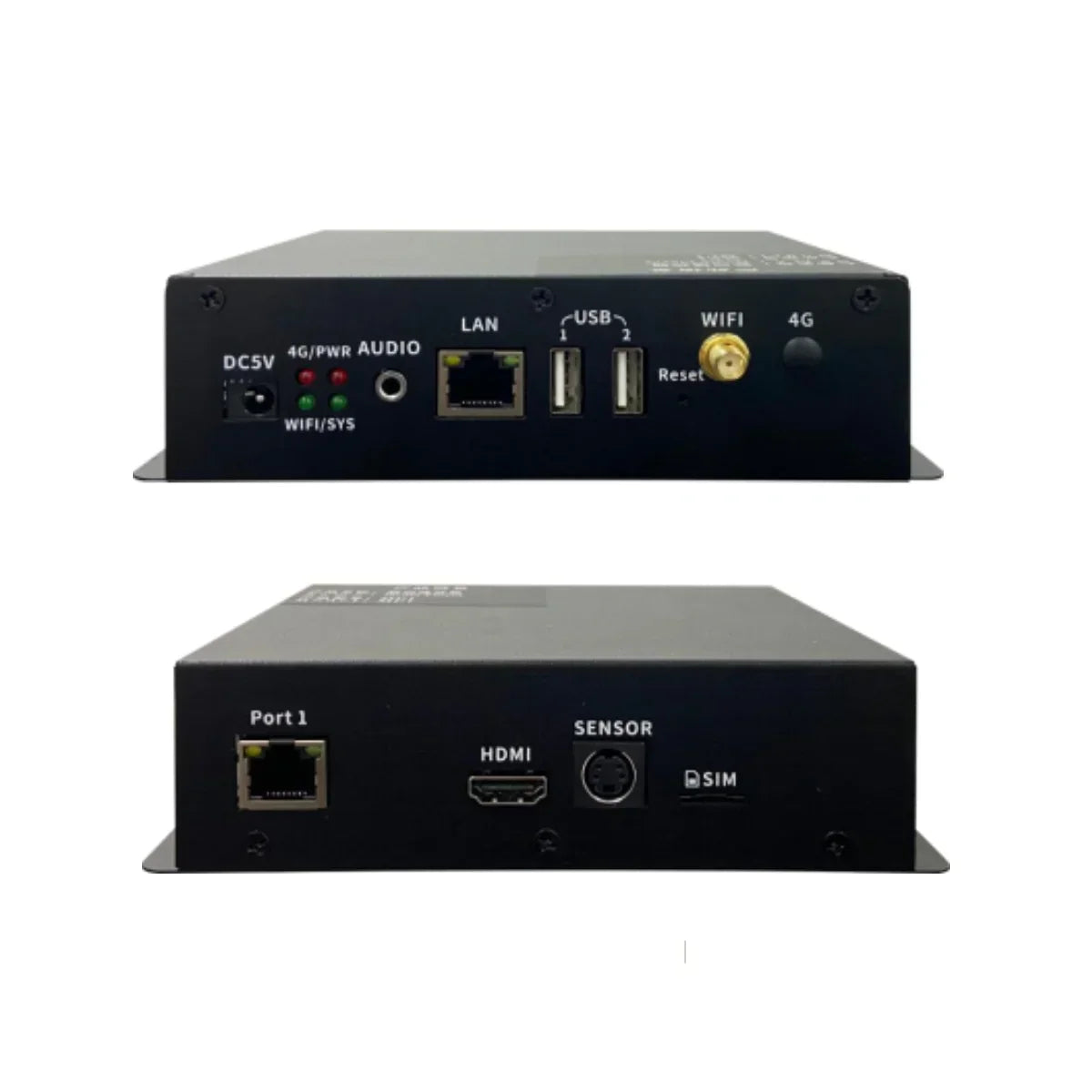 Comparing MoonCell with NovaStar, ColorLight, and Huidu: Which LED Control System Fits Your Project?