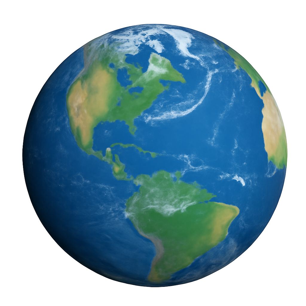 How to Achieve Large-Scale Spherical Screens