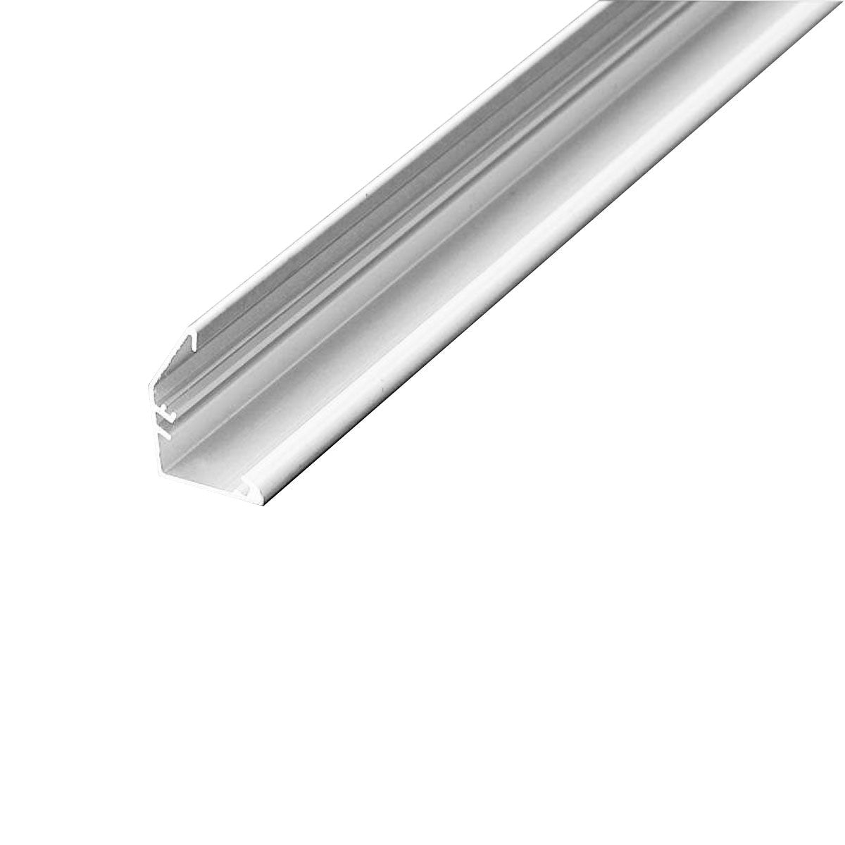 How to Choose the Right LED Aluminum Channel