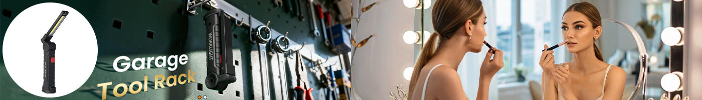 LED Novelty Lighting