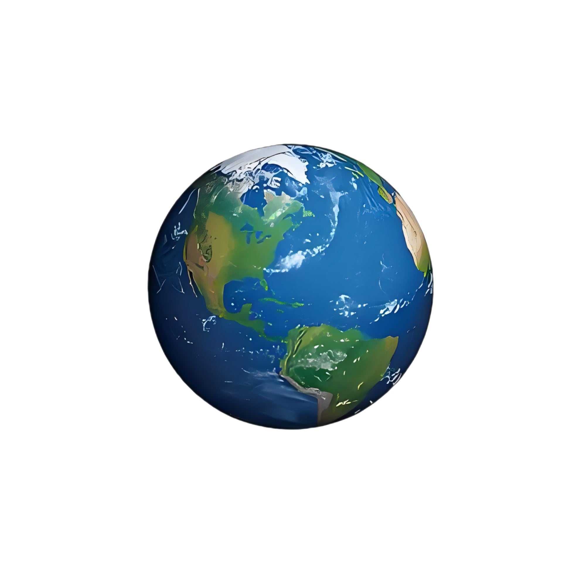 Dia. 120cm (3.9ft) Indoor Sphere LED Display | P1.25 / P1.53 / P1.86 / P2 / P2.5 | 360° LED Ball Screen for Exhibits, Events & Museums