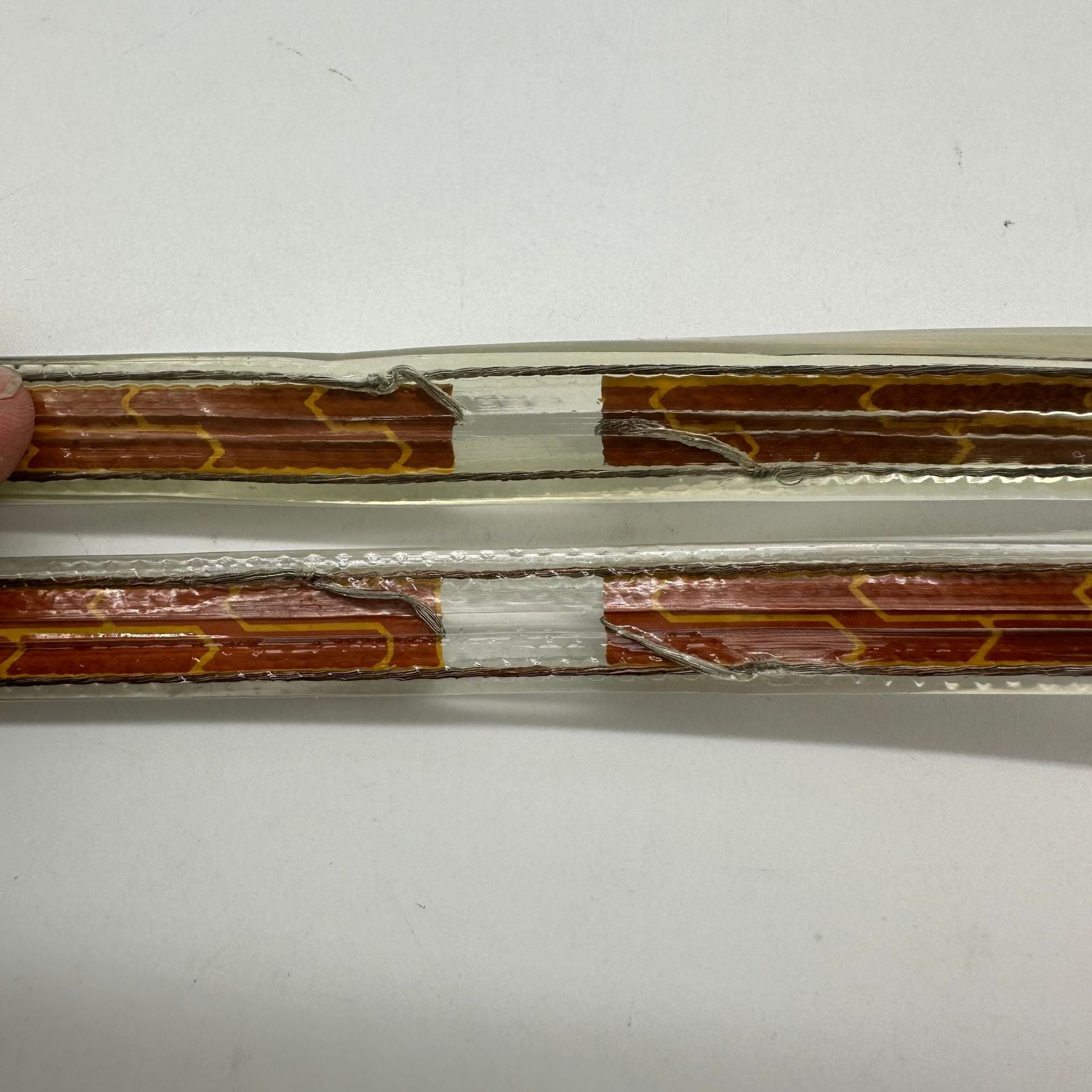 AC 110V / 220V SMD5050 High Voltage LED Neon Strip Light – 60 LEDs/M, Waterproof Flexible Flat Rope Light with Power Plug, 3000K / 4000K / 6000K / Red / Green / Blue / Pink for Indoor & Outdoor Decoration