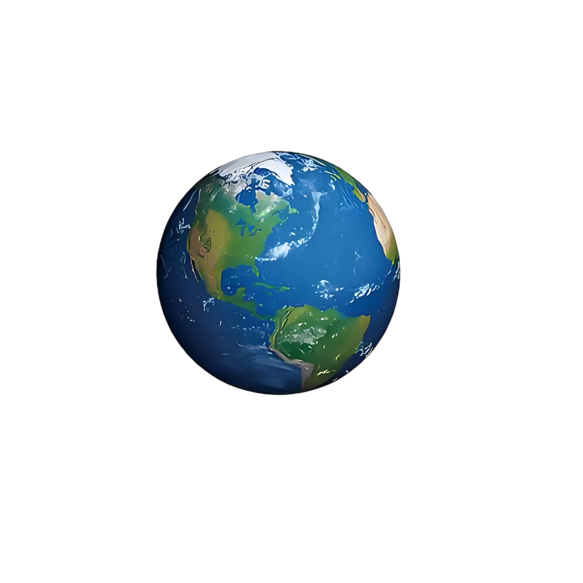Dia. 100cm (3.3ft) Indoor LED Sphere Display | P1.25 / P1.53 / P1.86 / P2 / P2.5 | 360° Ball Screen for Museums, Exhibits & Commercial Spaces