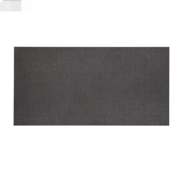 OD-WSG Series Outdoor LED Module – P1.53 / P1.86 / P2 / P2.5 | 320×160mm | GOB | Double-sided IP65 | Dual Service | Commercial Outdoor Displays & High-protection LED Screens | MOQ: 40 pcs