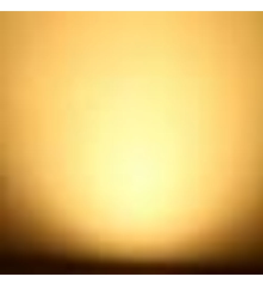 4ft Retrofit T8 LED Tube Light – 20W – Ballast Bypass – Frosted Lens – Warm / Natural / Daylight White – 4-Pack or 20-Pack – AC90-240V Non-Dimmable