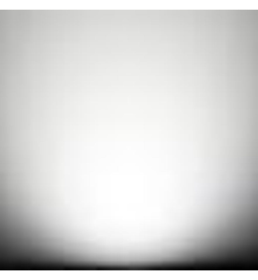 4ft Retrofit T8 LED Tube Light – 20W – Ballast Bypass – Frosted Lens – Warm / Natural / Daylight White – 4-Pack or 20-Pack – AC90-240V Non-Dimmable