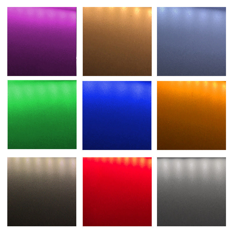 DC12V SMD2835 S-Shape LED Strip Light – 60 LEDs/m | 6mm PCB | High Brightness Low Voltage LED Tape | Non-Waterproof | Warm White / Natural White / Cool White / Red / Blue / Golden Yellow / Green / Pink | for Mirror, Kitchen Cabinet, Bedroom | 10/50M