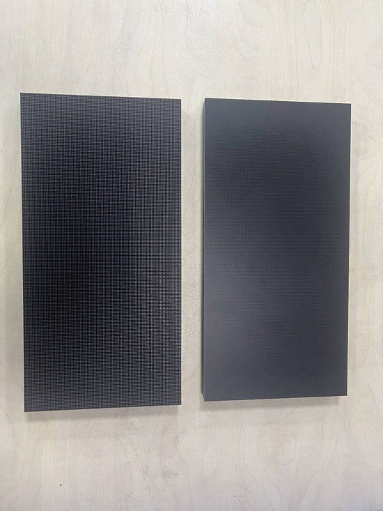 ID-C Series – P1.53 COB Indoor LED Modules | 320×160mm | Front Service | Standard Modules | Command Rooms & Meeting Spaces | MOQ: 100 pcs