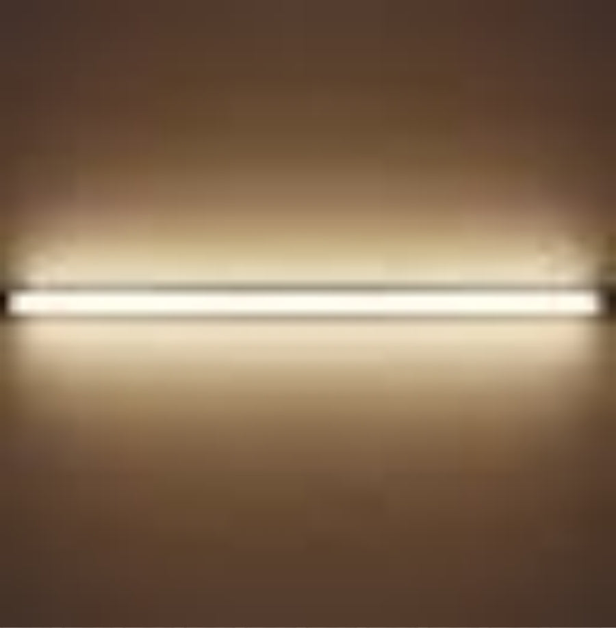 IT Series LED Shop Light – 2FT T5 Integrated Fixture | 10W | Warm/Natural/Daylight White | Linkable Utility Ceiling & Under Cabinet Tube Light | Corded Electric with Built-in On/Off Switch | 4-Pack / 10-Pack | Non-Dimmable AC90–240V