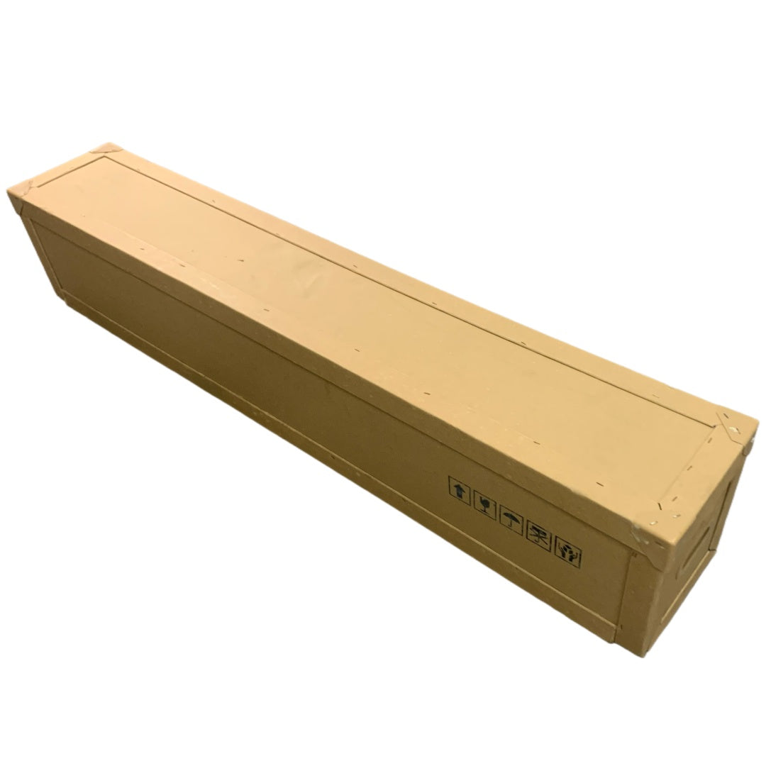 56,6 Zoll (1431 × 160 mm sichtbar) kommerzielles Android-Stretched-LCD-Balkendisplay | Ultrabreiter Regalbildschirm | Cloud / USB / Mobile App