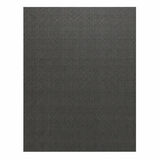 ID-GI Series – P1.86 GOB Indoor LED Modules | 320×480mm | Front Service | Integrated Modules | Broadcasting & Retail Displays | MOQ: 100 pcs