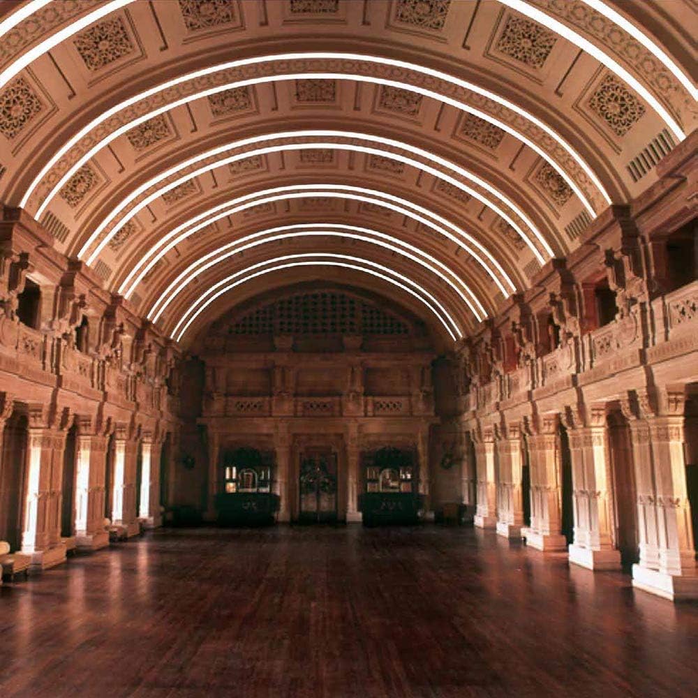 Profilés LED flexibles en aluminium en forme de U – Convient aux bandes LED de 1 à 12 mm | 1 mètre | Argent | Revêtement blanc laiteux | Avec accessoires d'installation | Lot de 6 | Stock local États-Unis/Royaume-Uni