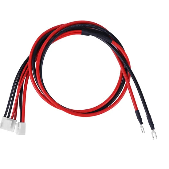 IF-2S Series Indoor Flexible LED Module – P4 | 256×128mm | SMD | Soft Back Shell with Magnet | 800nits | Curved Creative Displays