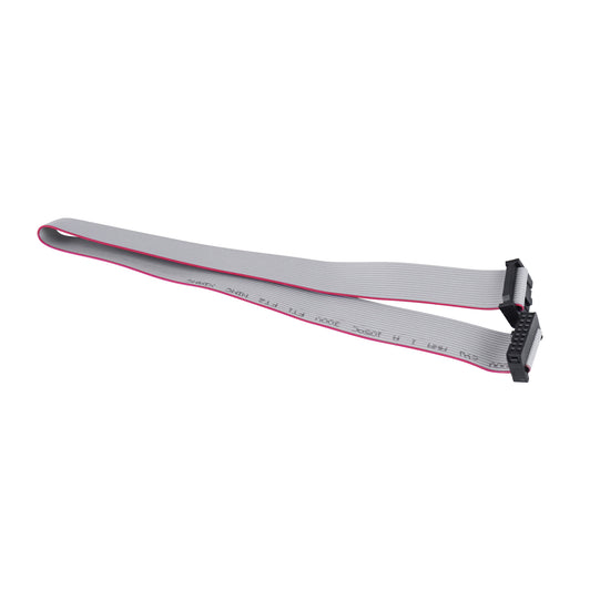 IF-2S Series Indoor Flexible LED Module – P4 | 256×128mm | SMD | Soft Back Shell with Magnet | 800nits | Curved Creative Displays