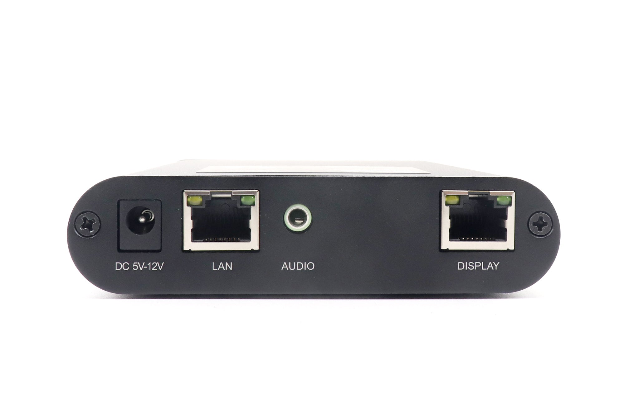 Colorlight A35 Multimedia-Player-Box mit 0,35 Millionen Pixel Ladekapazität