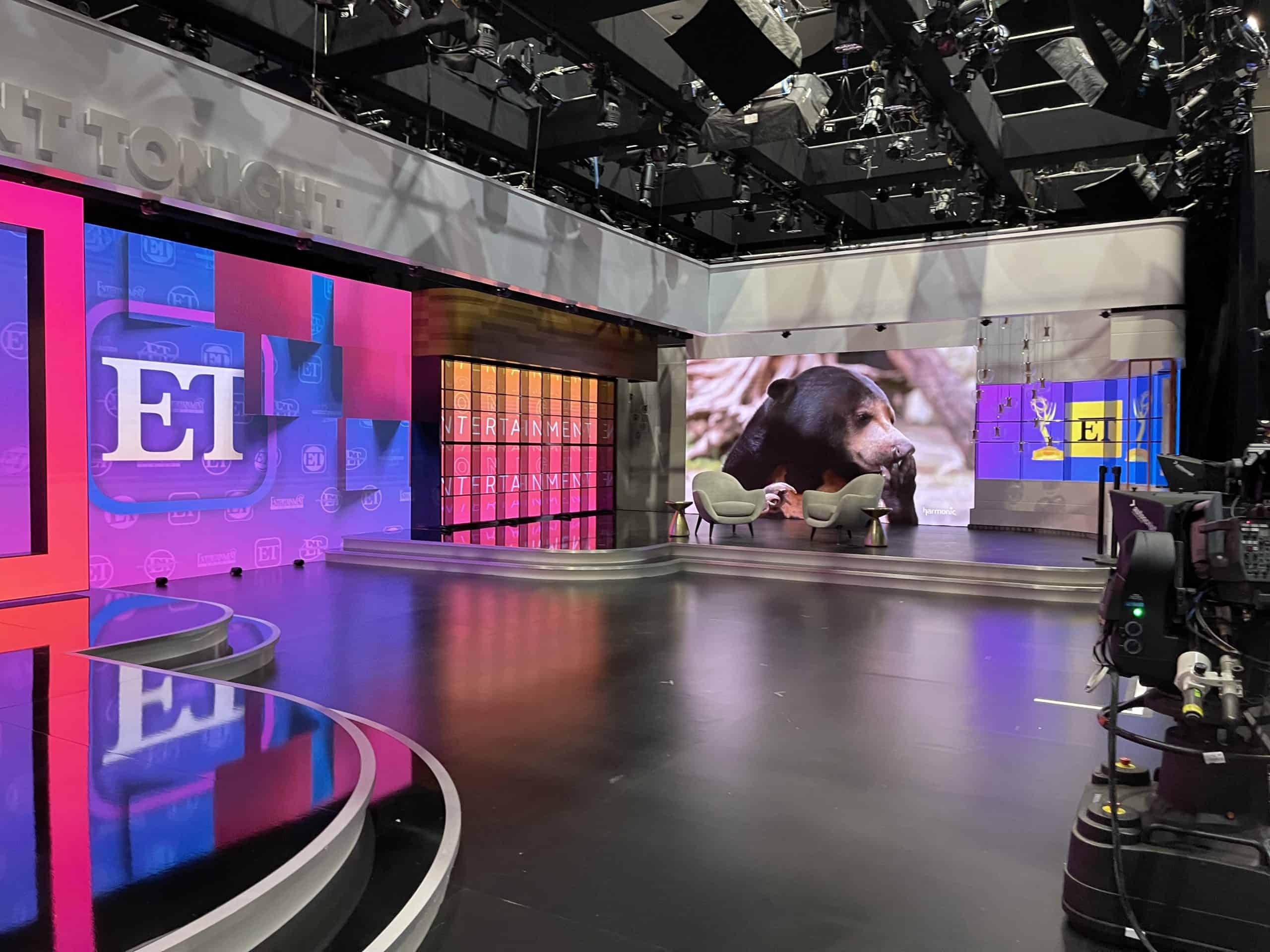 TrueHD-600-Serie Indoor Fine Pixel in 0,93/1,25/1,56/1,875 mm LED-Display 600 x 337 mm Aluminiumgehäuse LED-Display mit kleinem Pixelabstand