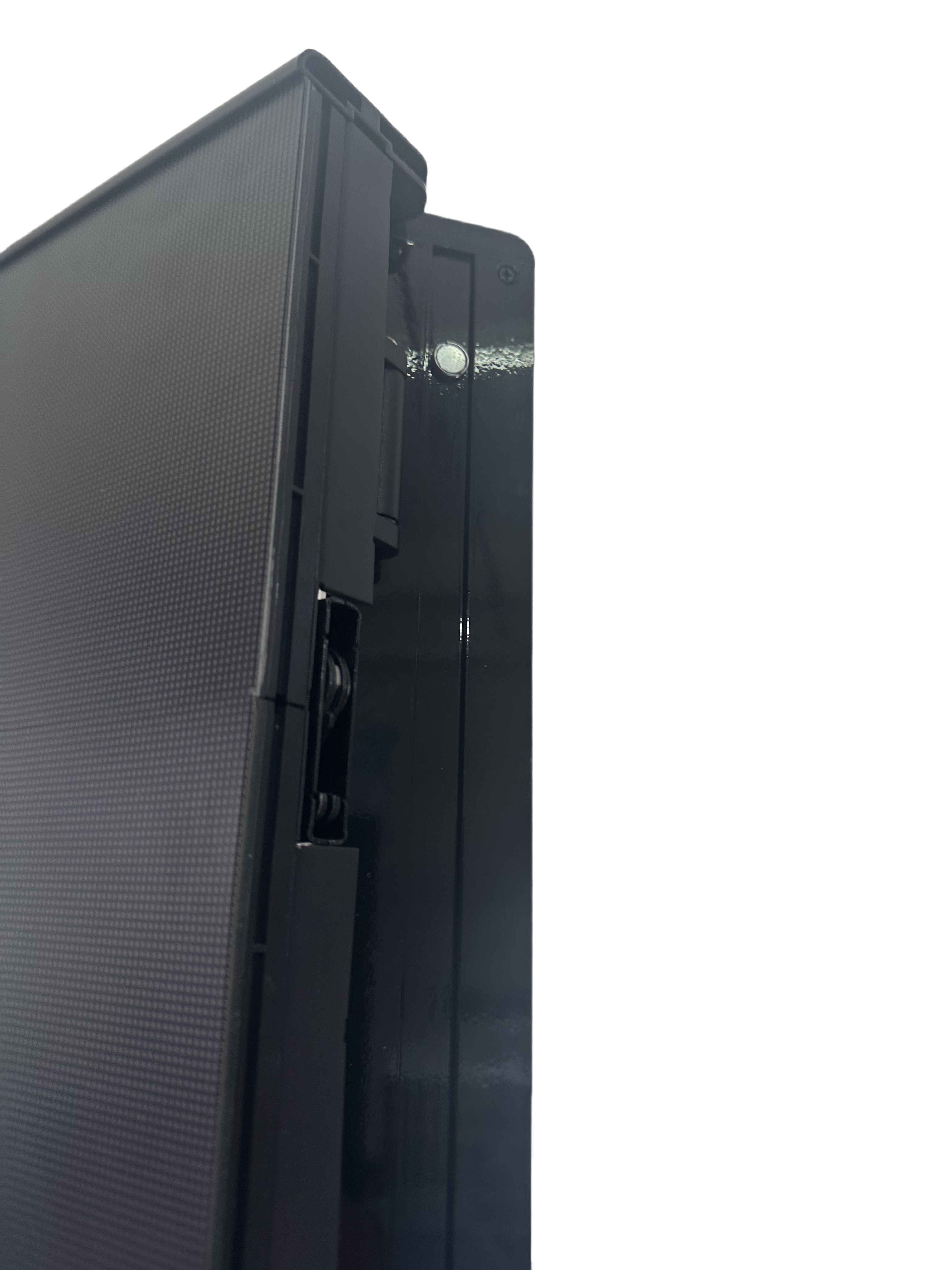 EP-GOB Series LED Screen Kit for Church & Stage | 1280×1920mm | Indoor Plug-in | P2.5 / P1.86 / P1.53 / P1.25 | GOB Hardened Surface + Magnetic Splicing