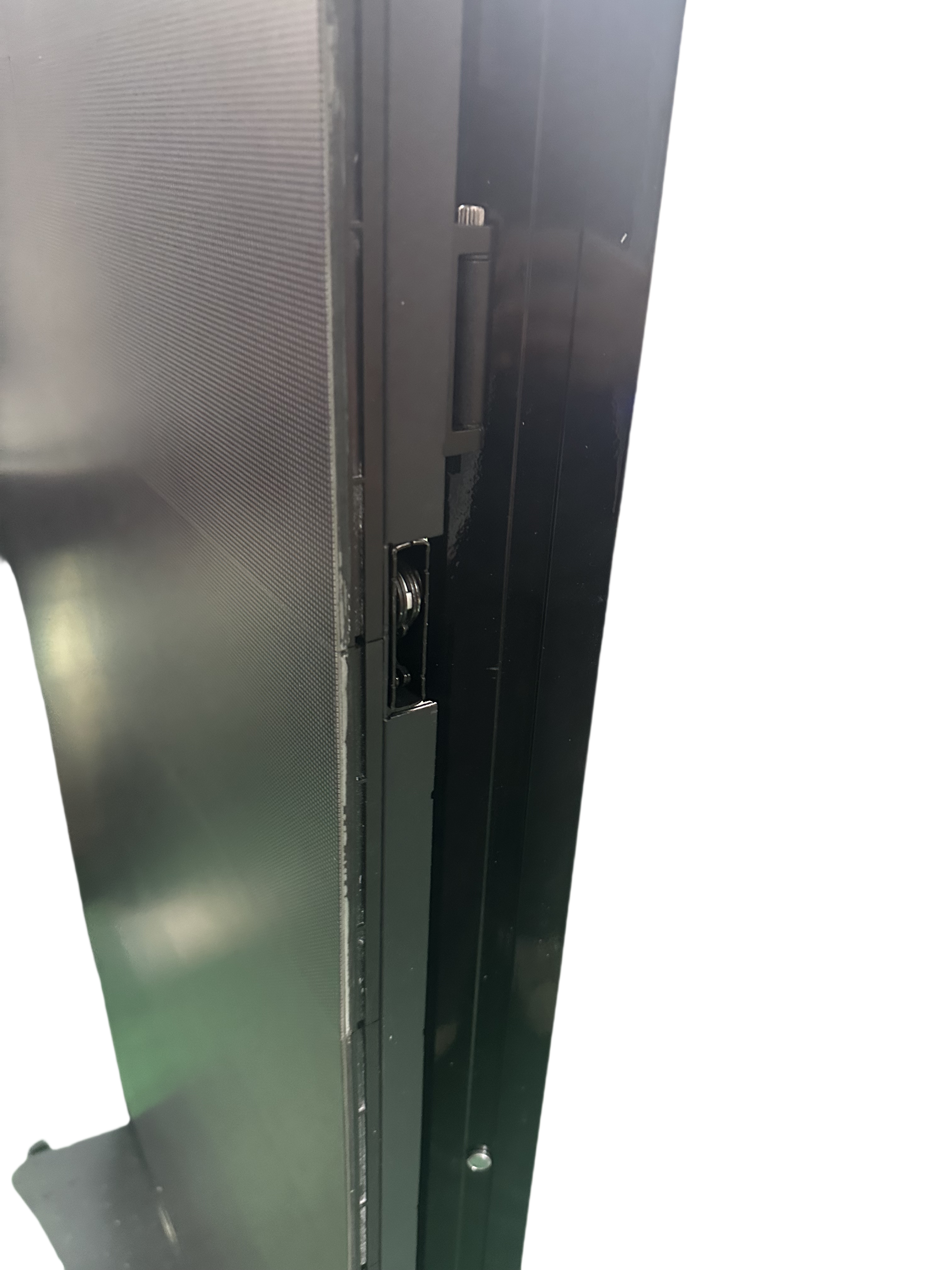 EP-GOB Series LED Screen Kit for Church & Stage | 1280×1920mm | Indoor Plug-in | P2.5 / P1.86 / P1.53 / P1.25 | GOB Hardened Surface + Magnetic Splicing