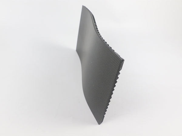 Flexibles GOB-LED-Modul für den Innenbereich der IF-3G-Serie – P1.53 | 320 × 160 mm | GOB | Weiche Rückseite mit Magnet | 550 Nits