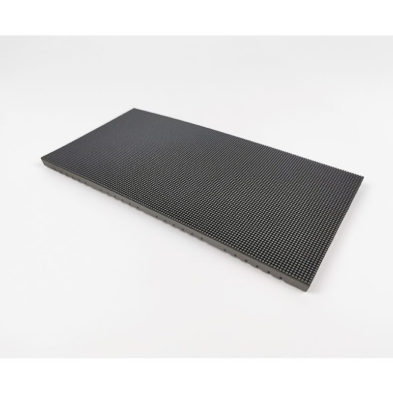 IF-3G Series Indoor Flexible GOB LED Module – P1.53 | 320×160mm | GOB | Soft Back Shell with Magnet | 550nits