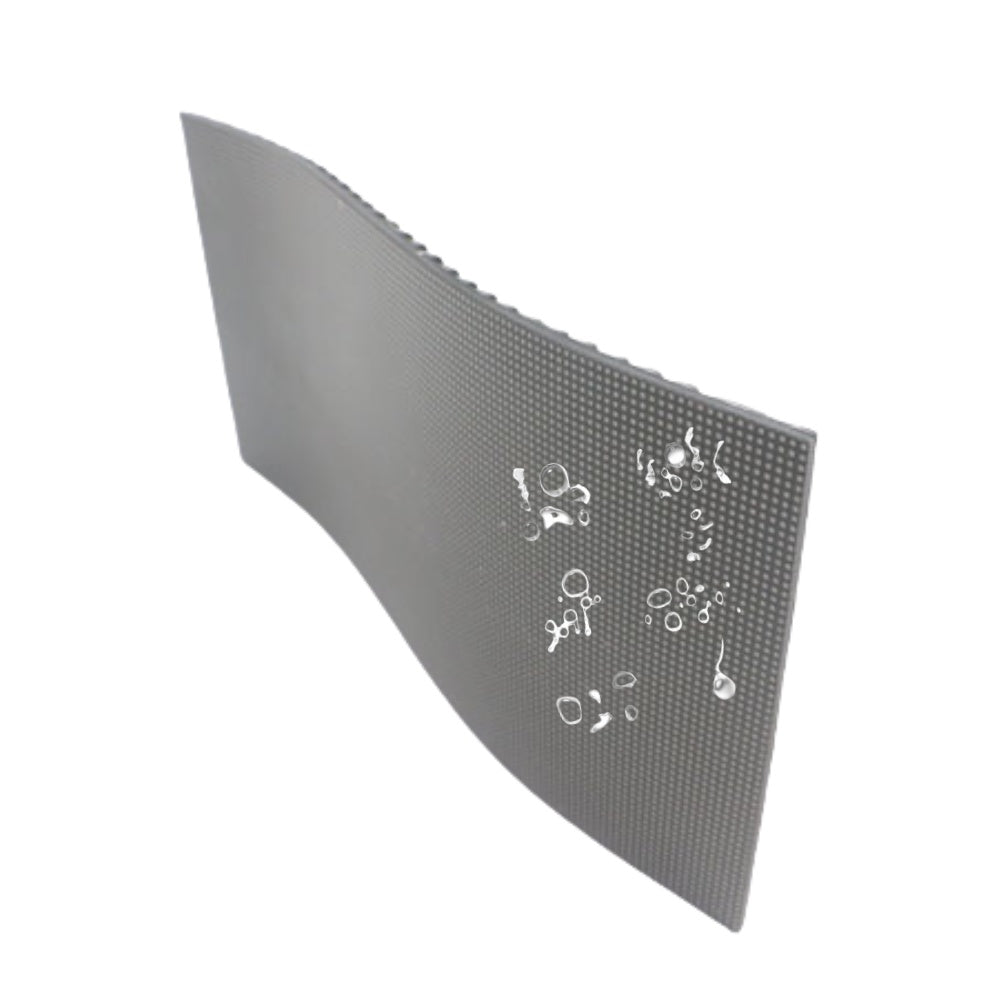 IF-3G Series Indoor Flexible GOB LED Module – P1.53 | 320×160mm | GOB | Soft Back Shell with Magnet | 550nits