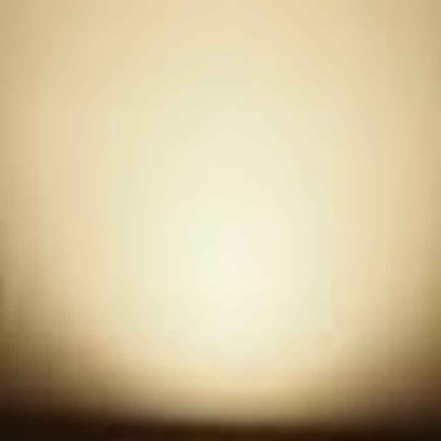 2'x4' (595x1195mm) 60W LED Panel Light in 0.39'' (10mm) Thick White Trim Flat Sheet Panel Lighting Board Super Bright Ultra Thin Glare-Free