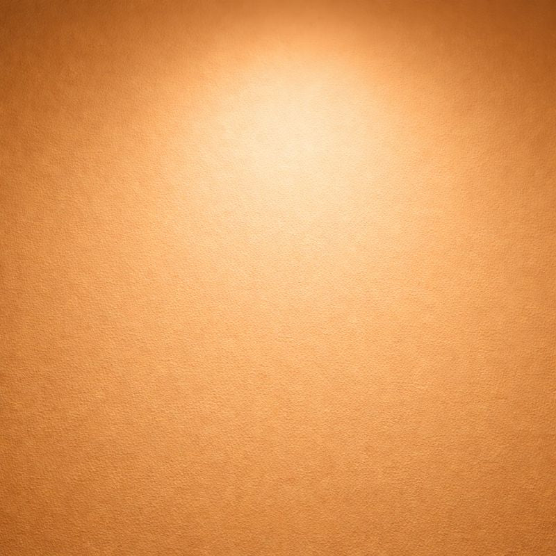 ECO-1 Series Frosted LED Downlight – Silver Housing – TRIAC Dimmable – 3W/5W/7W/9W – 4-Pack/10-Pack – 2700K–6000K – 100–130V / 200–240V