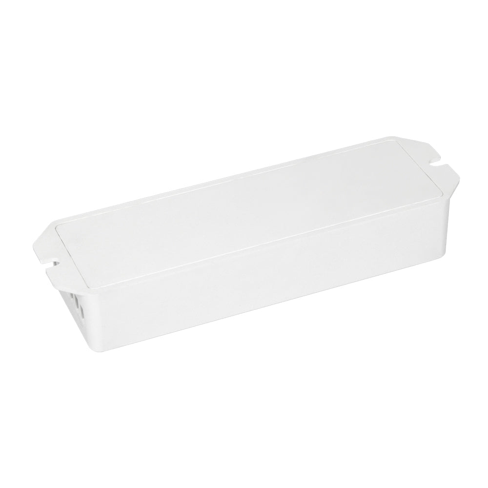 MiBOXER WL5 5 in 1 LED Strip Controller (WiFi+2.4G)LED Controller Series