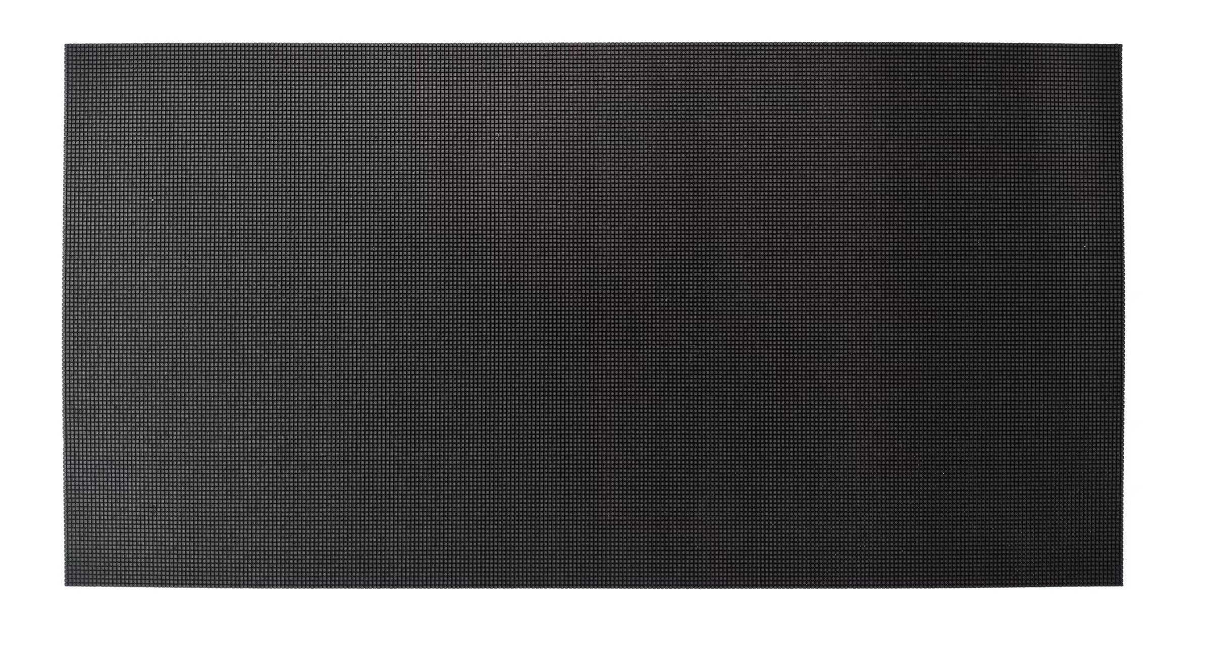 Flexibles LED-Modul für den Innenbereich der IF-3S-Serie – P1.25 | 320×160 mm | SMD | Weiche Rückschale mit Magnet | 600 Nits
