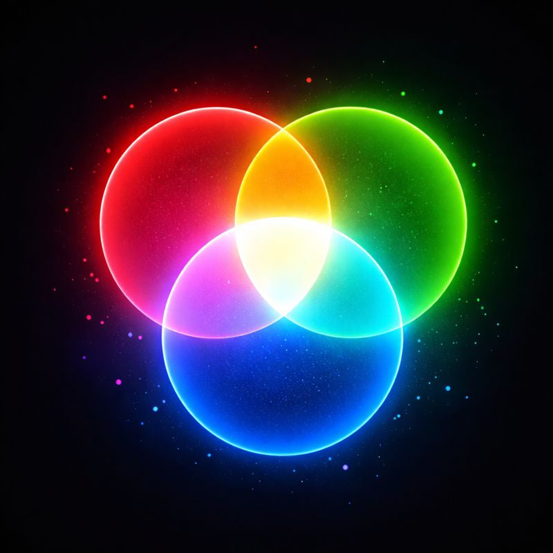 50pcs Pack 10mm LED Pre Wired light 3V/6V/12V 20cm F10 Straw Hat Round Top Bulbs Light Lamp for DIY Car Boat Toys Party lighting Project