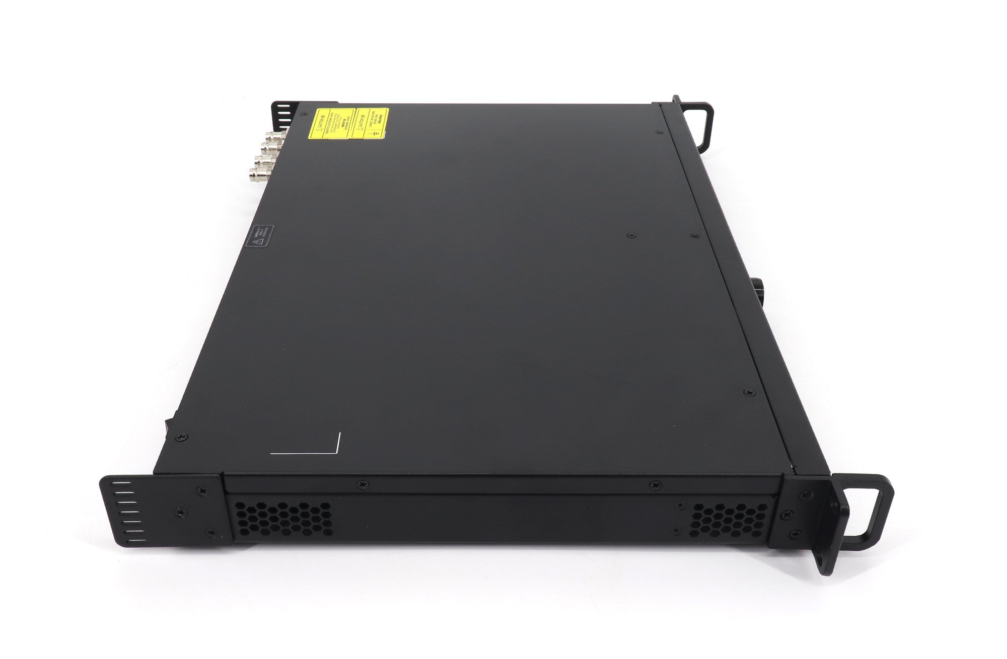 Processeur vidéo NovaStar VX600 PRO – 2,3 millions de pixels | Processeur vidéo 4K multi-entrées avec mise à l'échelle avancée pour écrans LED