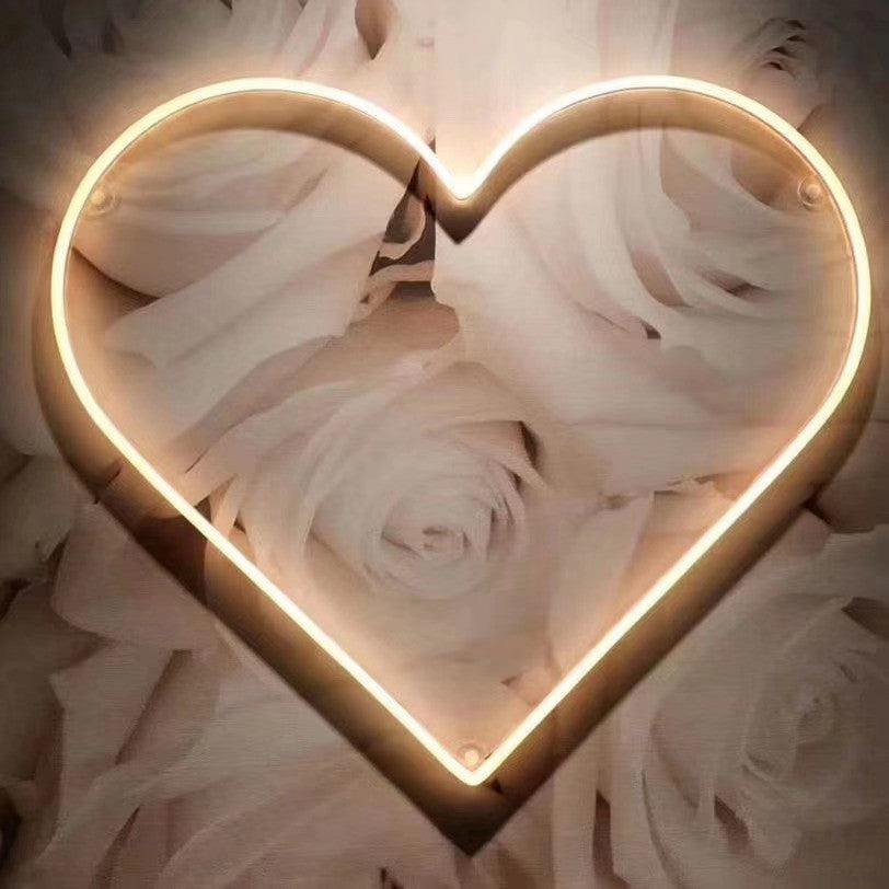 Neon Light Housing – S0817 Side Edge Lighting | 8x17mm Silicone LED Channel System | IP67 Waterproof | 8mm PCB Width | 164FT/50M | Local Stock US/UK/DE