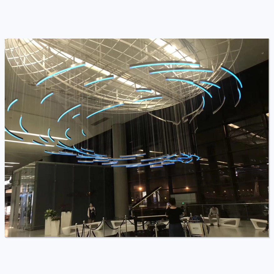 Neon Light Housing – S1420 | 14x20mm Silicone LED Channel System | IP67 Waterproof | 12mm PCB Width | 164FT/50M | Local Stock US/UK/DE