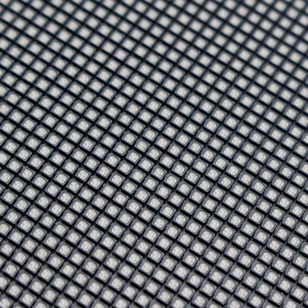 Flexibles GOB-LED-Modul für den Innenbereich der IF-2G-Serie – P1.25 | 240×120 mm | GOB | Weiche Rückschale mit Magnet | 550 Nits