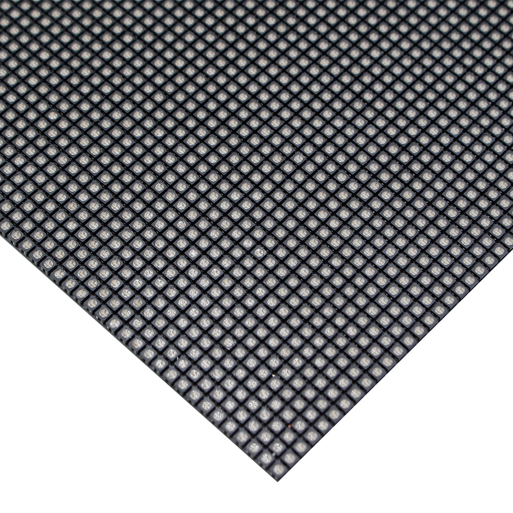 ID-S Series – P2.0 Indoor LED Module | 320×160mm | 12,800 Pixels Display Tile | Fine Pitch RGB LED Panel