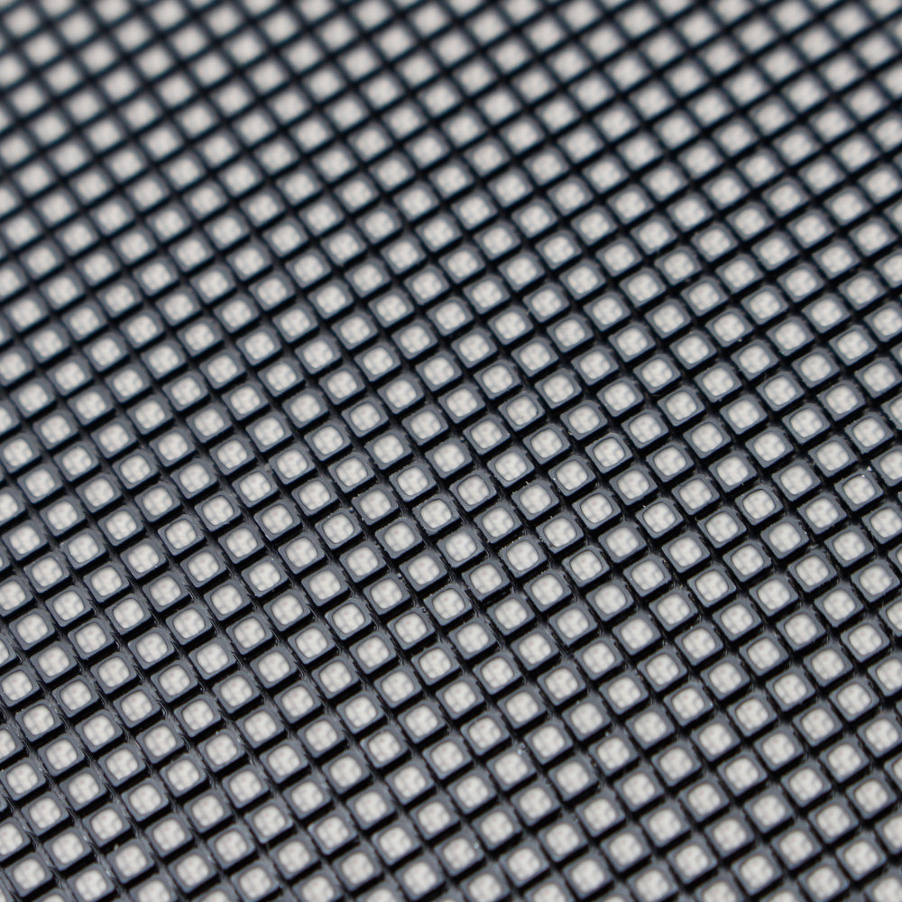 ID-S Series – P1.86 Indoor LED Display Panel | 320×160mm | 14,792 Pixels RGB Tile | Full Color High-Resolution Unit