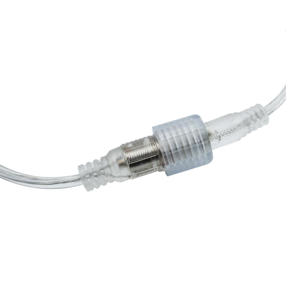 Waterproof IP65 Aluminum Channel Rigid LED Strip Light – 5630 SMD, 72 LEDs/M, 0.5m / 1m Length Options, Warm White & Pure White, 14×7mm Housing for Indoor & Outdoor Lighting