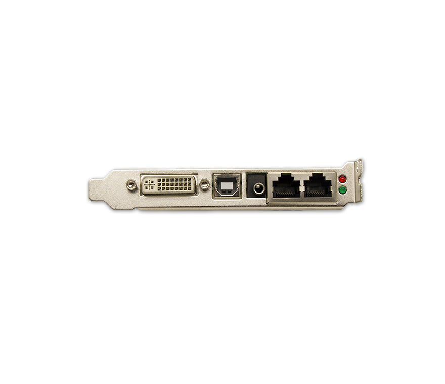 NovaStar MSD300 Sending Card – 1280×1024 Pixels | Entry‑Level LED Video Sender Card for LED Display Screens