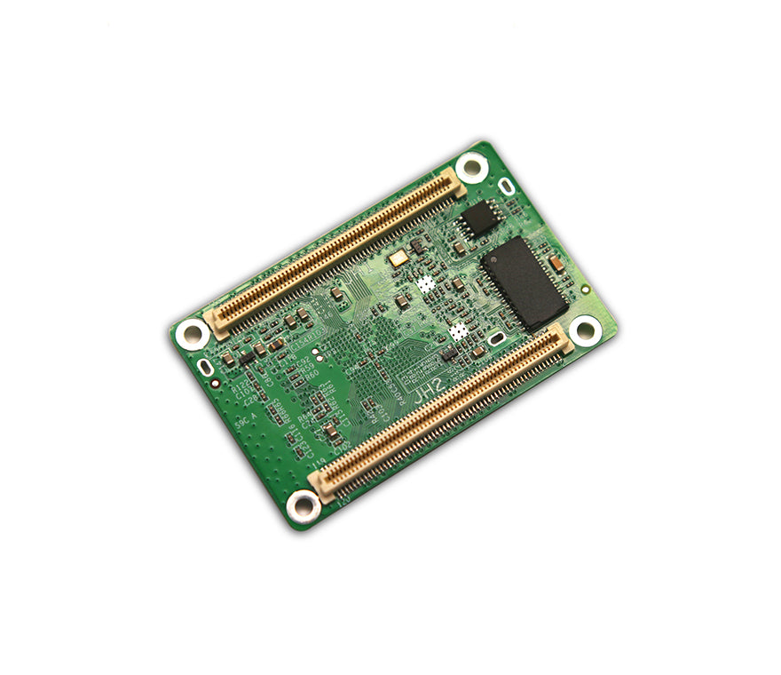 NovaStar A5s Plus Receiving Card – 512×384 Pixels | HDR‑Optimized Compact LED Display Controller Board for LED Display Screens