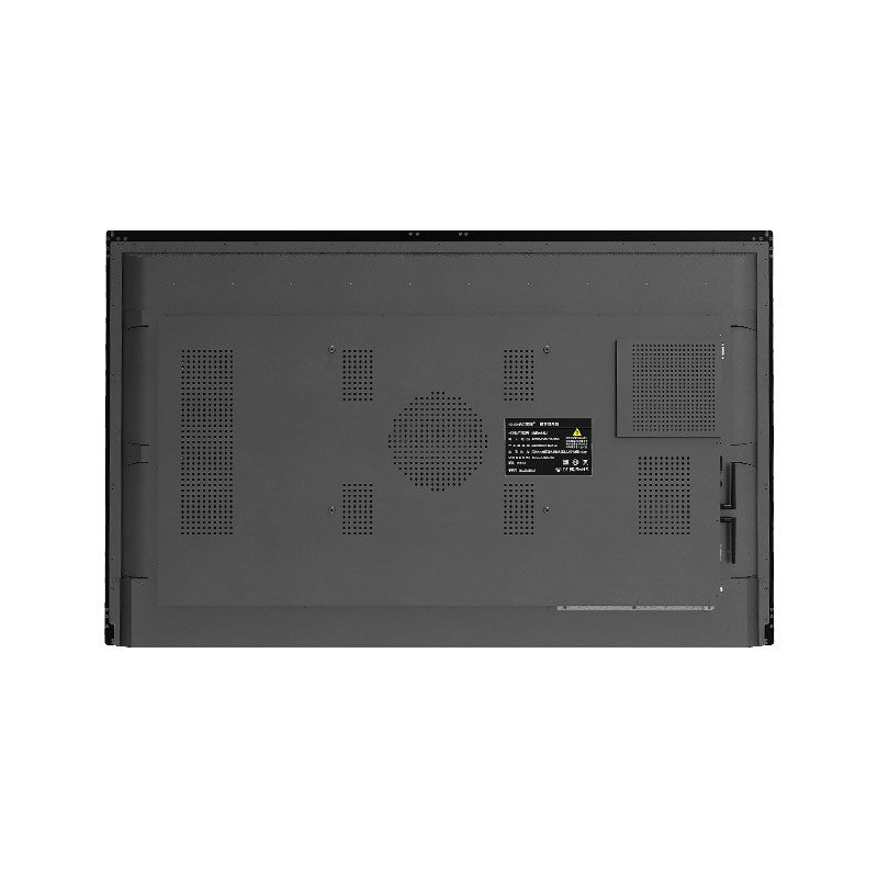 65'' Digital Conference interactive Whiteboard Video Conference Touch all-in-one Machine