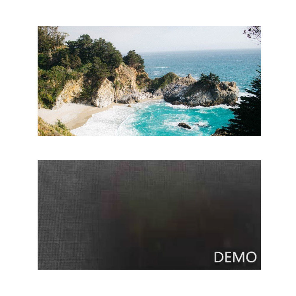 Écran LED fixe d'intérieur D Plus, pas de pixel 2,6 mm/2,9 mm/3,9 mm/4,9 mm