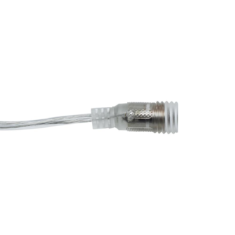 Waterproof IP65 Aluminum Channel Rigid LED Strip Light – 5630 SMD, 72 LEDs/M, 0.5m / 1m Length Options, Warm White & Pure White, 14×7mm Housing for Indoor & Outdoor Lighting