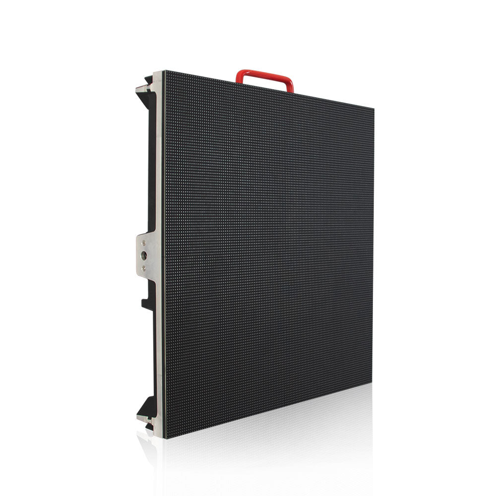 Écran LED d'intérieur HK PRO 500 x 500 mm (P1,95 | P2,61 | P2,91 | P3,91)