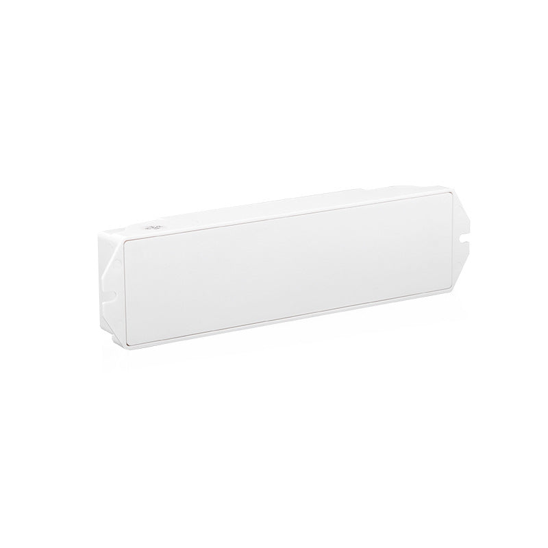 Amplificateur-répéteur EV4 RGBW/RGBWW – DC12V-36V | Amplificateur de signal 4 canaux pour bandes LED