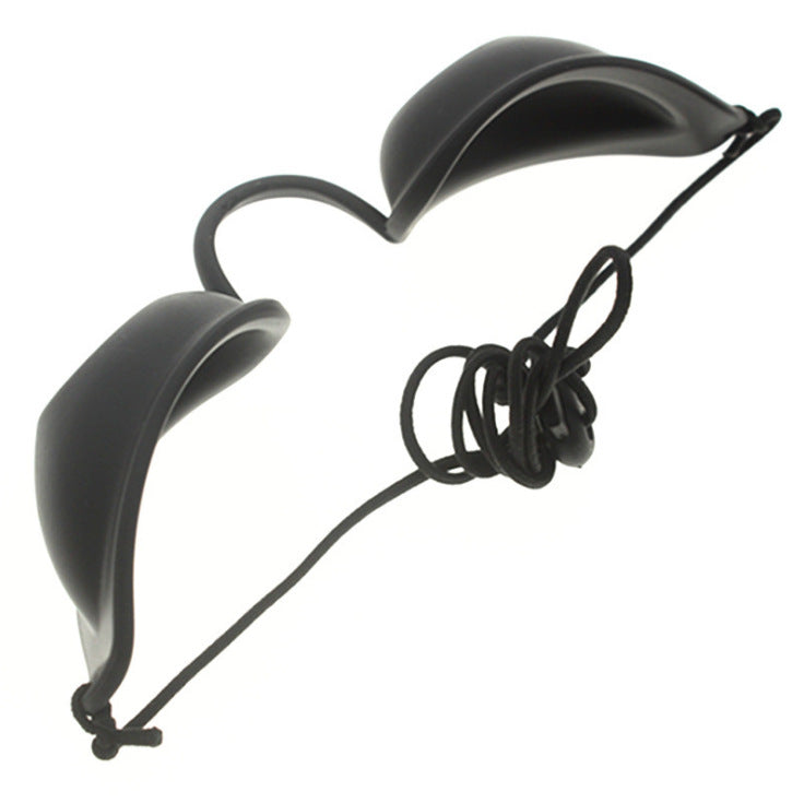 WS50 50W Red LED Light Therapy Panel, Deep Red 660nm & Near Infrared 850nm LED Light Therapy